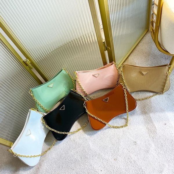 5a designer bag luxury purse h brand shoulder bags leather handbag woman crossbody messager cosmetic purses wallet by 9 116 01
5a designer bag luxury purse h brand shoulder bags leather handbag woman crossbody messager cosmetic purses wallet by 9 116 01