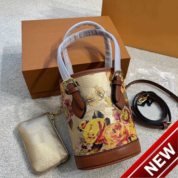 louiseity 1 viutonity totes designer luxury bags womens lvs luxurys designers handbag women bag mini purses handbags the tote onthego wallet
louiseity 1 viutonity totes designer luxury bags womens lvs luxurys designers handbag women bag mini purses handbags the tote onthego wallet