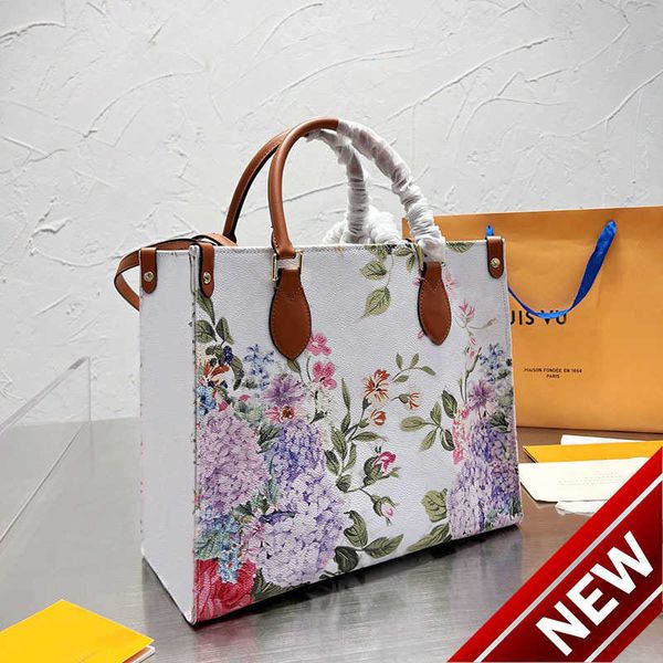 louiseity 1 viutonity totes designer luxury bags womens lvs luxurys designers handbag women bag mini purses handbags the tote onthego wallet
louiseity 1 viutonity totes designer luxury bags womens lvs luxurys designers handbag women bag mini purses handbags the tote onthego wallet