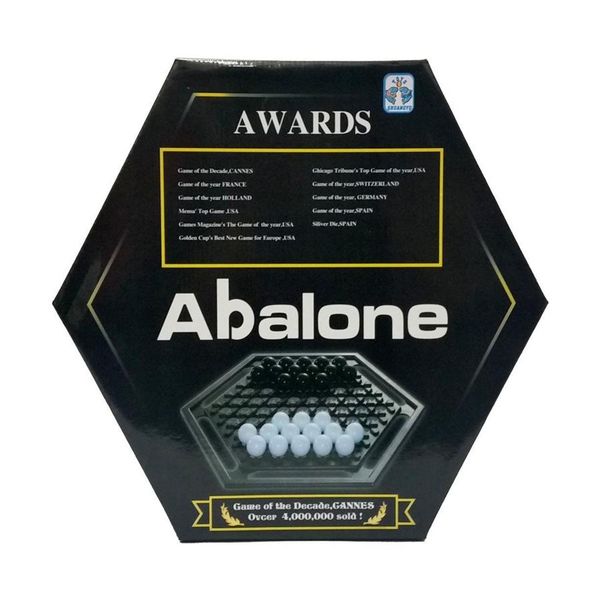 abalone board games for family party game most awards of the decade abstract board game old time game202t
abalone board games for family party game most awards of the decade abstract board game old time game202t