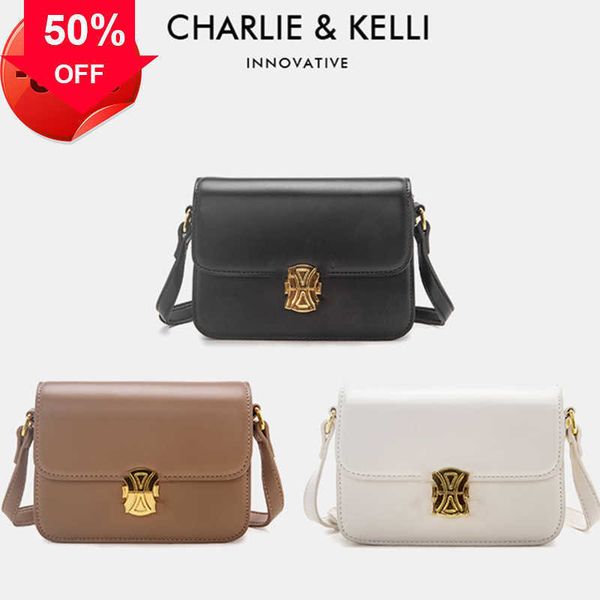 designer bags arch soft leather box tofu bag 2023 new fashion net red small square one shoulder messenger versatile women's factory dir
designer bags arch soft leather box tofu bag 2023 new fashion net red small square one shoulder messenger versatile women's factory dir