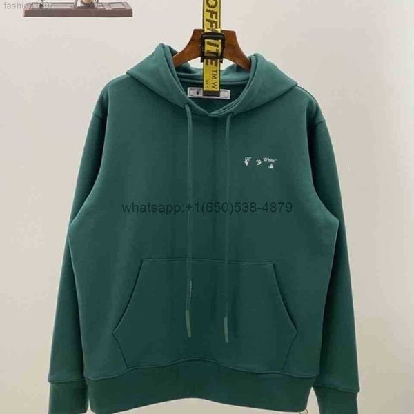 men's hoodies sweatshirts tested version 2022 autumn winter off whild white embroidered slogan hooded sweater xnkf, Black
men's hoodies sweatshirts tested version 2022 autumn winter off whild white embroidered slogan hooded sweater xnkf, Black
