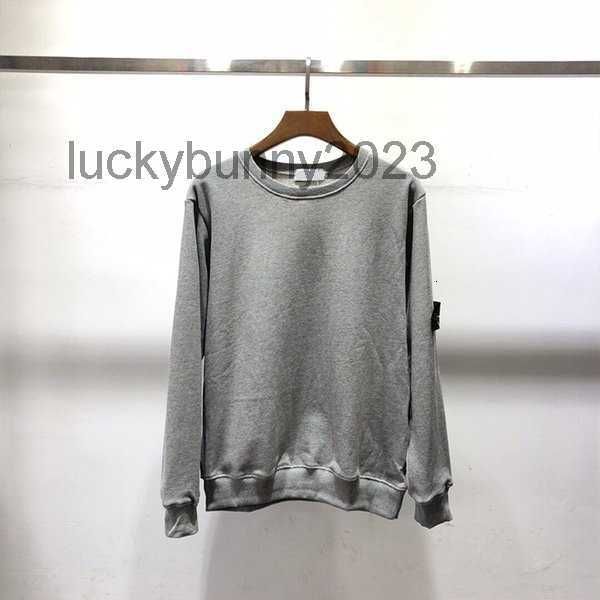 men's stone color sweater couple island candy brand designer fashion 11 55uor, Black
men's stone color sweater couple island candy brand designer fashion 11 55uor, Black