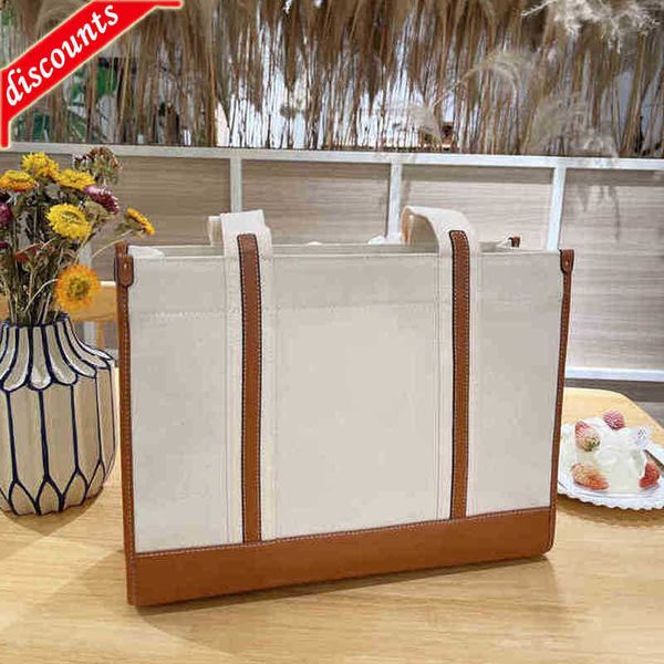 designer luxury women bags torys handbag tb fashion bucket bag inclined shoulder versatile multicolour purses burchs totes large capacity sa
designer luxury women bags torys handbag tb fashion bucket bag inclined shoulder versatile multicolour purses burchs totes large capacity sa