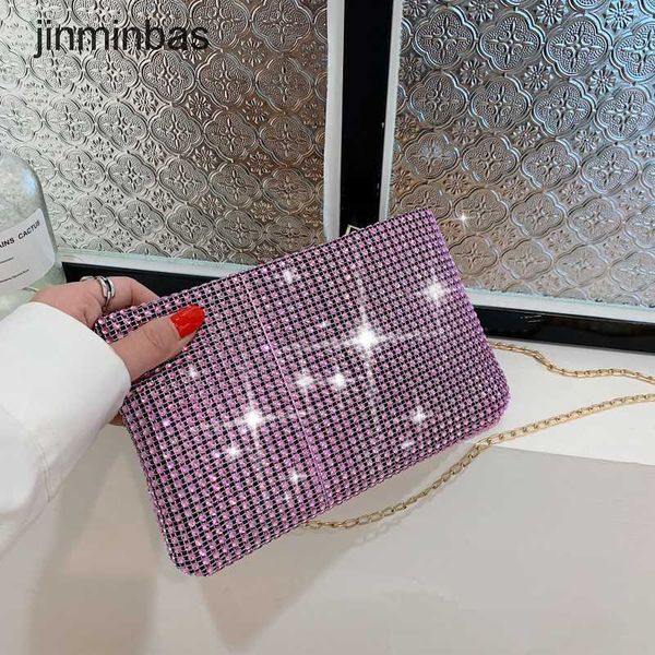 2023 women's diamond bag 55% discount wholesale retail versatile wtern style rhintone women new simple underarm summer premium handheld
2023 women's diamond bag 55% discount wholesale retail versatile wtern style rhintone women new simple underarm summer premium handheld