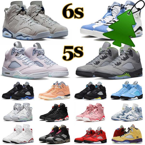 aj jorden11s shoe jumpmans 4 tn off air designer sb lowskate casual shoes chunky atlas lost 7a coast chicago black white trainers dunks low
aj jorden11s shoe jumpmans 4 tn off air designer sb lowskate casual shoes chunky atlas lost 7a coast chicago black white trainers dunks low