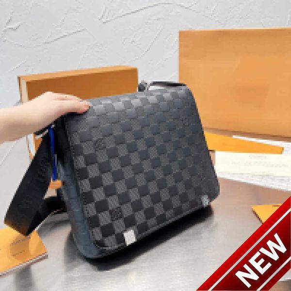 designers luxury bags for womens louiseity 1 viutonity handbags lvs crossbody shoulder the tote bag multicolour capacity versatile 7a wallet
designers luxury bags for womens louiseity 1 viutonity handbags lvs crossbody shoulder the tote bag multicolour capacity versatile 7a wallet