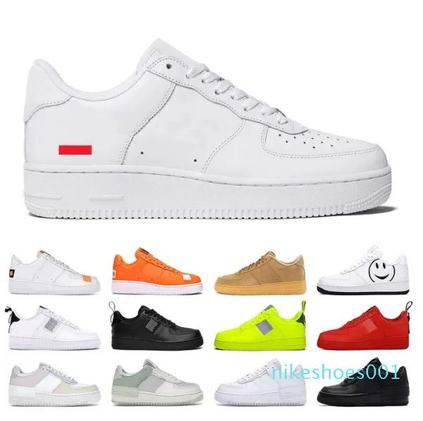 2022 dress shoes white outdoor running shoes black wheat orange af1 mens trainer designer sneakers
2022 dress shoes white outdoor running shoes black wheat orange af1 mens trainer designer sneakers