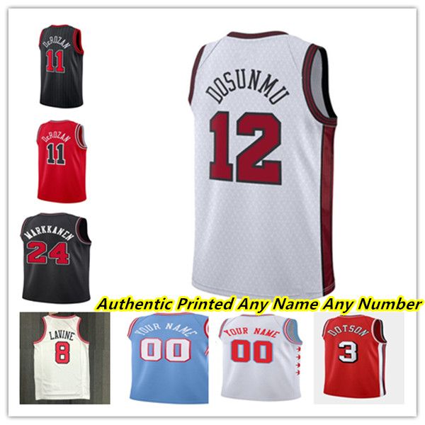 printed chicago city edition basketball jerseys demar derozan lonzo ball zach lavine nikola vucevic ayo dosunmu patrick williams 23 michael, Black;red
printed chicago city edition basketball jerseys demar derozan lonzo ball zach lavine nikola vucevic ayo dosunmu patrick williams 23 michael, Black;red