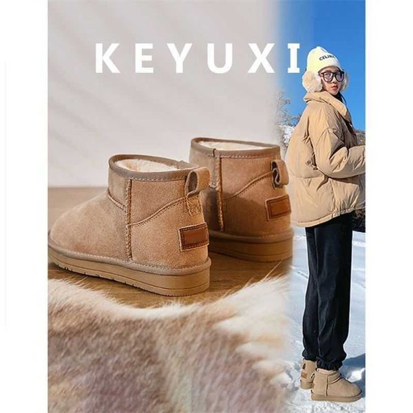 womens tazz australian boot tasman slipper fur slides classic ultra mini platform boots suede wool winter australia designer ankle booties c, Black
womens tazz australian boot tasman slipper fur slides classic ultra mini platform boots suede wool winter australia designer ankle booties c, Black