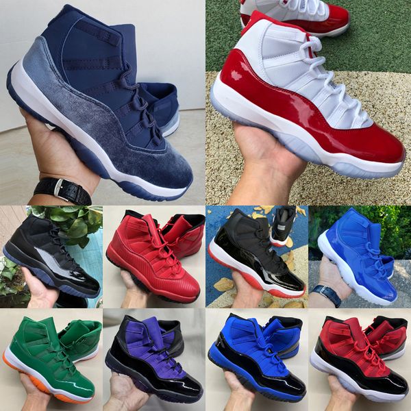 jumpman mens basketball shoes women 11s 11 cherry midnight navy cool grey concord bred win like 96 platinum tint bright citrus unc pure viol
jumpman mens basketball shoes women 11s 11 cherry midnight navy cool grey concord bred win like 96 platinum tint bright citrus unc pure viol