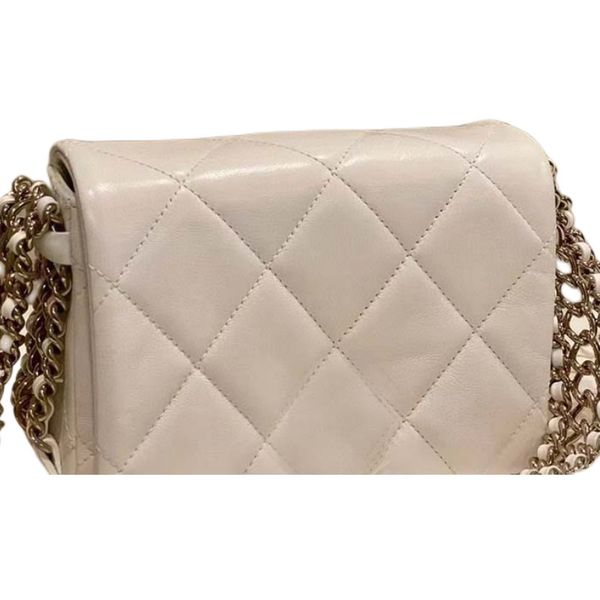 wholesale fashion chain messenger bag purse lady cross body fashion sacoche wave flap shoulder for women bags ladys chains handbags cowhide
wholesale fashion chain messenger bag purse lady cross body fashion sacoche wave flap shoulder for women bags ladys chains handbags cowhide