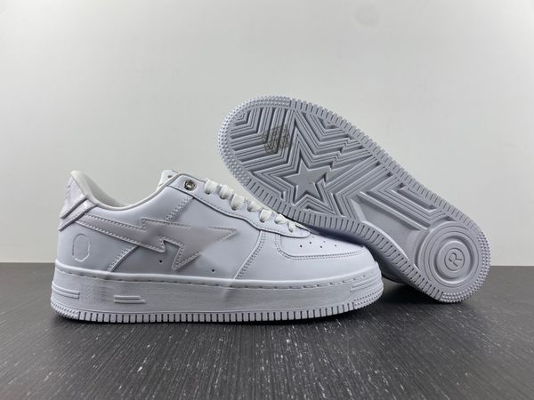 shoes basketball jjjjound men women casual a bapestas sta low abc camo stars triple white sneakers
shoes basketball jjjjound men women casual a bapestas sta low abc camo stars triple white sneakers