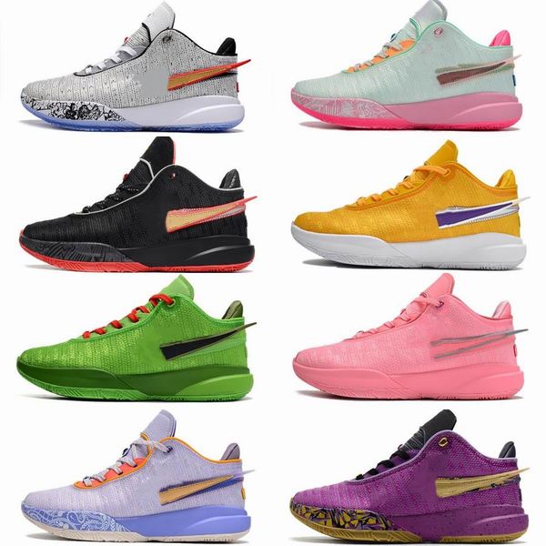 basketball shoes james 20xx mens womens yellow white cement gold black red green pink purple south beast time machine trinity christmas 20s
basketball shoes james 20xx mens womens yellow white cement gold black red green pink purple south beast time machine trinity christmas 20s