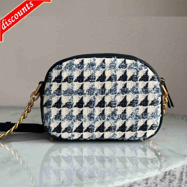 designer luxury women bags torys handbag tb fashion bucket bag inclined shoulder versatile multicolour purses burchs totes large capacity sa
designer luxury women bags torys handbag tb fashion bucket bag inclined shoulder versatile multicolour purses burchs totes large capacity sa