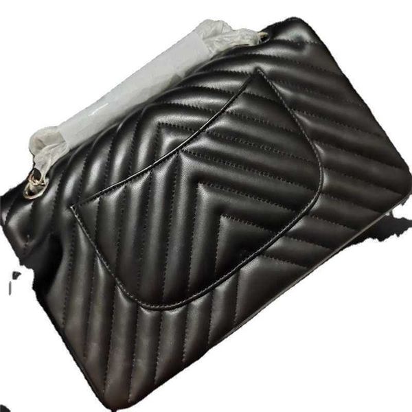 custom factory wholesale luxury designer bags handbags women famous brand ladies crossbody shoulder bag
custom factory wholesale luxury designer bags handbags women famous brand ladies crossbody shoulder bag