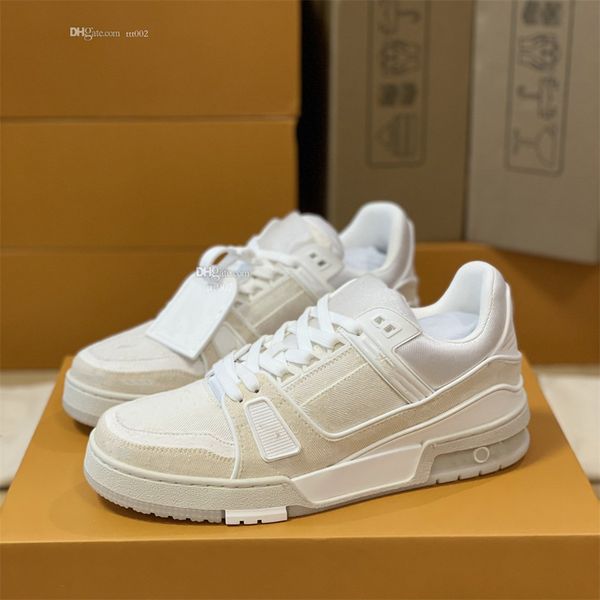 designer running shoes fashion louiseity trainer sneakers women men luxury sports shoe chaussures casual classic viutonity sneaker woman fgd
designer running shoes fashion louiseity trainer sneakers women men luxury sports shoe chaussures casual classic viutonity sneaker woman fgd