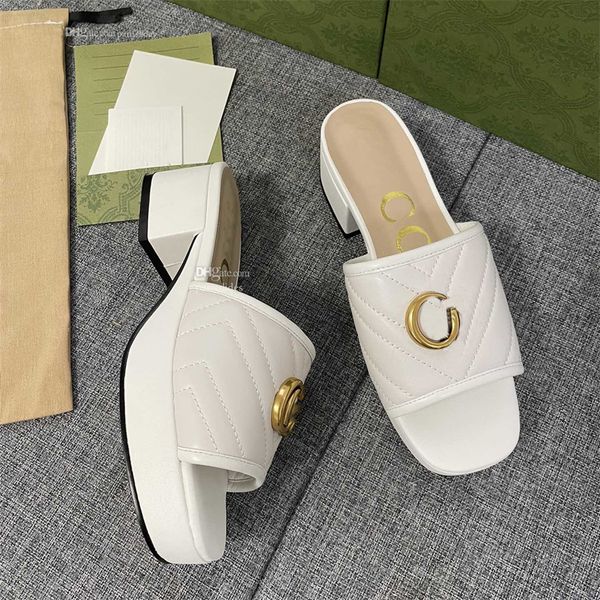 designer g sandals fashion ggity flat slides sandal woman heel shoes flip-flops luxury slippers leather sandal women daff, Black
designer g sandals fashion ggity flat slides sandal woman heel shoes flip-flops luxury slippers leather sandal women daff, Black