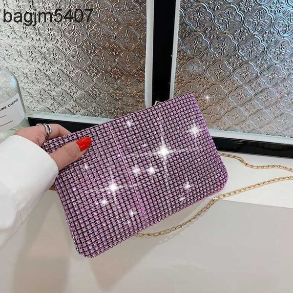 2023 women's diamond bag 80% discount wholesale retail versatile wtern style women new simple underarm summer premium handheld
2023 women's diamond bag 80% discount wholesale retail versatile wtern style women new simple underarm summer premium handheld