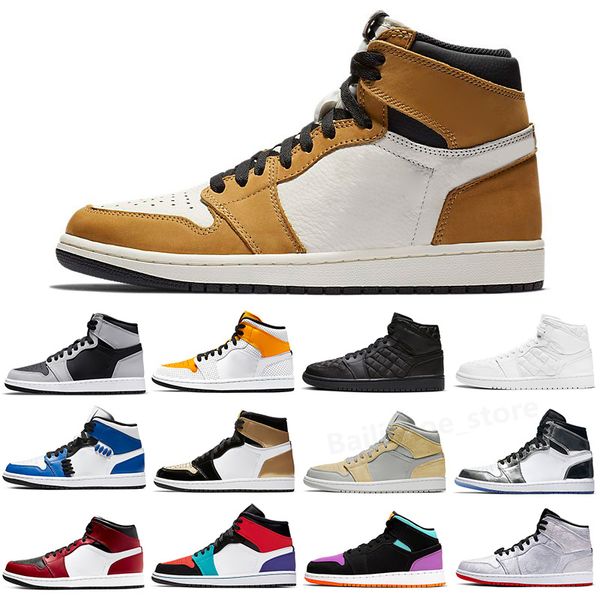 air jordens 1 jumpman mens basketball shoes hyper royal university blue 1 1s sail obsidian bordeaux unc silver toe black dark mocha men spor
air jordens 1 jumpman mens basketball shoes hyper royal university blue 1 1s sail obsidian bordeaux unc silver toe black dark mocha men spor