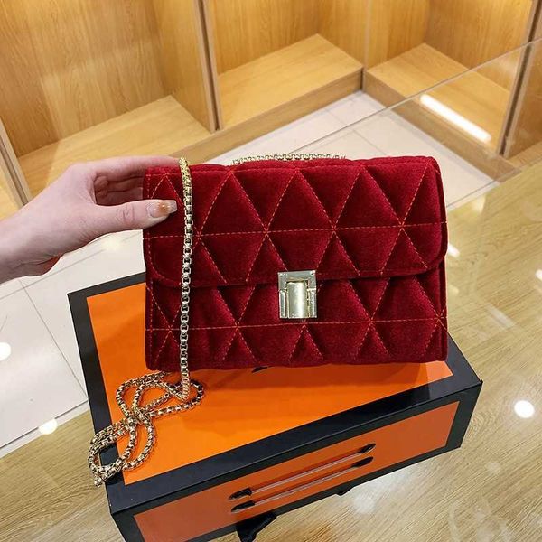 velvet solid color quilted square designer bags famous sling bags women handbags ladies crossbody bags handbags
velvet solid color quilted square designer bags famous sling bags women handbags ladies crossbody bags handbags