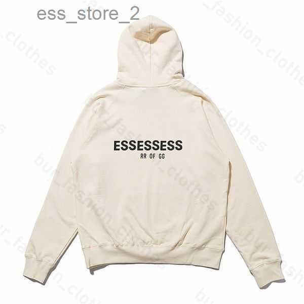 hoodys mens women designers essentials hoodies tracksuits sets fashion ess hoody winter man long sleeve men s womens hoodie clothing clothes, Black
hoodys mens women designers essentials hoodies tracksuits sets fashion ess hoody winter man long sleeve men s womens hoodie clothing clothes, Black