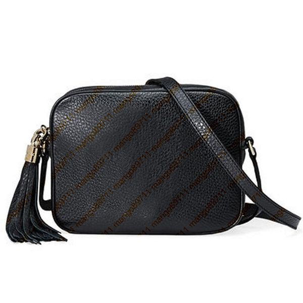 genuine leather purse crossbody bags tassel women fashion tote bag wallet with serial number
genuine leather purse crossbody bags tassel women fashion tote bag wallet with serial number