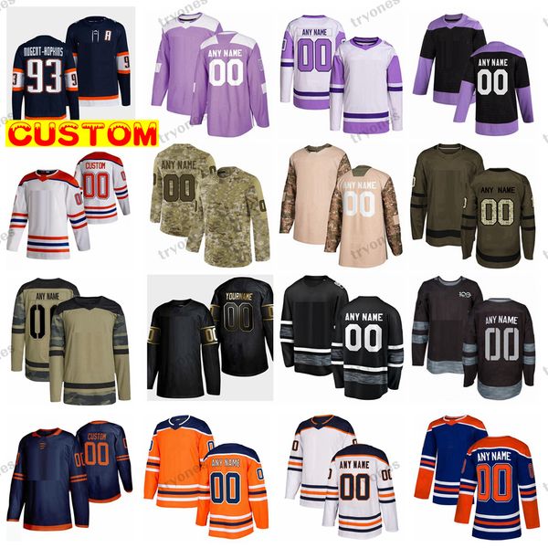custom 2022 reverse retro 2.0 hockey jerseys camo fights cancer mcdavid draisaitl nugent-hopkins kane campbell gretzky nurse hyman foegele r, Black;red
custom 2022 reverse retro 2.0 hockey jerseys camo fights cancer mcdavid draisaitl nugent-hopkins kane campbell gretzky nurse hyman foegele r, Black;red