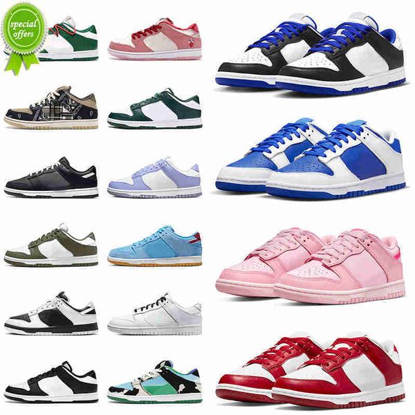 og medium olive dunks casual shoes malachite sb men women black white panda sneakers triple pink grey fog designer racer blue sports dunkes
og medium olive dunks casual shoes malachite sb men women black white panda sneakers triple pink grey fog designer racer blue sports dunkes