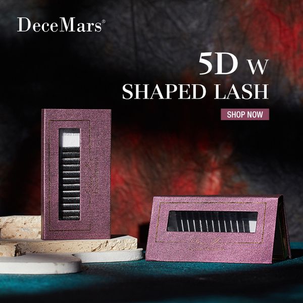 five grass with automatic blooming beautiful eyelash eyelash ultra soft do not come loose teachers
five grass with automatic blooming beautiful eyelash eyelash ultra soft do not come loose teachers
