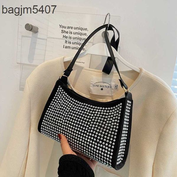 2023 fashion rhinolite bag 80% discount wholesale and retail armpit women's new single shoulder net red stick msenger
2023 fashion rhinolite bag 80% discount wholesale and retail armpit women's new single shoulder net red stick msenger