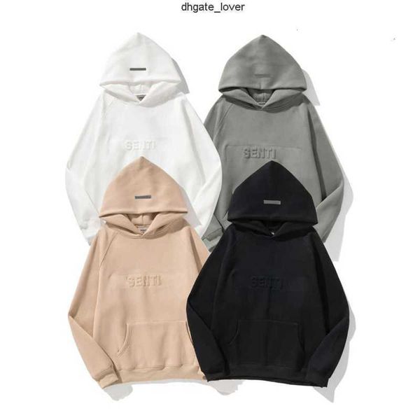 designer hoodie ess warm hooded sweater suit mens womens fashion streetwear pullover sweatshirts loose hoodies lovers clothingks2s, Black
designer hoodie ess warm hooded sweater suit mens womens fashion streetwear pullover sweatshirts loose hoodies lovers clothingks2s, Black