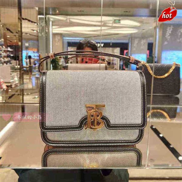 designer luxury balencigas bags bags for womens brown crossbody handbags vintage burbrery onthego paris plaid totes mens bag purses shoulder
designer luxury balencigas bags bags for womens brown crossbody handbags vintage burbrery onthego paris plaid totes mens bag purses shoulder