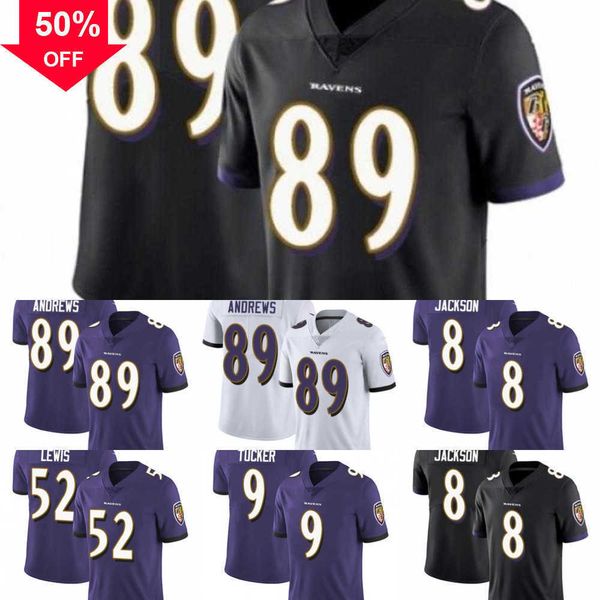 baltimore''ravens''9 justin tucker 8 lamar jackson 89 mark andrews 27 j.k. dobbins 52 ray lewis 14 kyle hamilton 7 rasho, Black;red
baltimore''ravens''9 justin tucker 8 lamar jackson 89 mark andrews 27 j.k. dobbins 52 ray lewis 14 kyle hamilton 7 rasho, Black;red