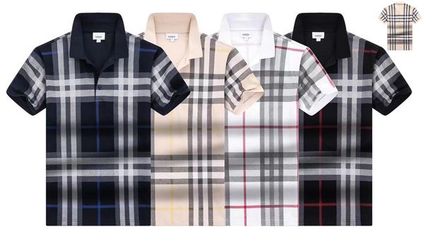 mens polos tee short sleeve t-shirts big or small horse plus size m-3xl multiple colour embroidery hommes classic business casual cotton m-3, White;black
mens polos tee short sleeve t-shirts big or small horse plus size m-3xl multiple colour embroidery hommes classic business casual cotton m-3, White;black