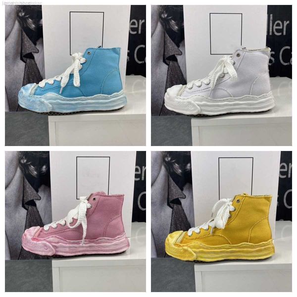 maison mihara yasuhiro original sole high cut canvas shoe for men miharayasuhiro toe cap skate boot mens purcell sneakers womens signature s
maison mihara yasuhiro original sole high cut canvas shoe for men miharayasuhiro toe cap skate boot mens purcell sneakers womens signature s