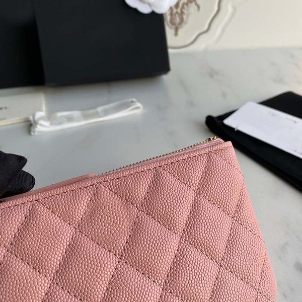 present designer handbags clutch shoulder luxury handbag women designers bag lady purse wallet vintage cross body leather handbag metal chai
present designer handbags clutch shoulder luxury handbag women designers bag lady purse wallet vintage cross body leather handbag metal chai