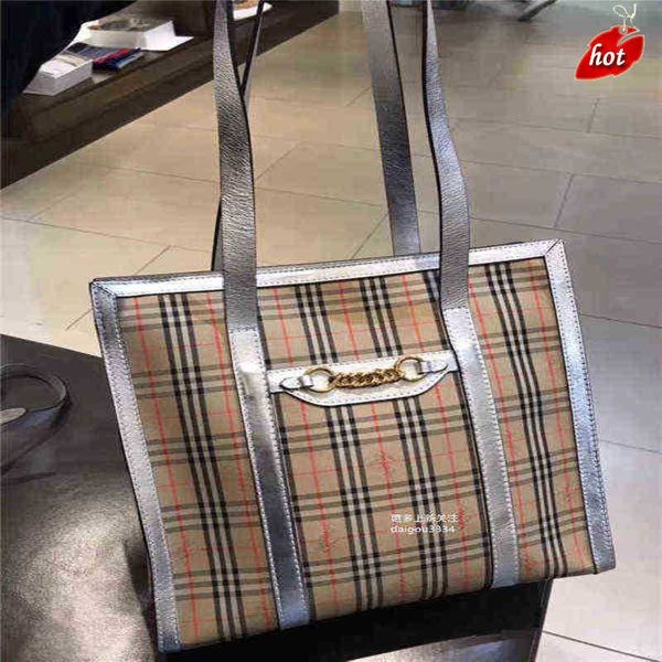 designer luxury balencigas bags bags for womens brown crossbody handbags vintage burbrery onthego paris plaid totes mens bag purses shoulder
designer luxury balencigas bags bags for womens brown crossbody handbags vintage burbrery onthego paris plaid totes mens bag purses shoulder