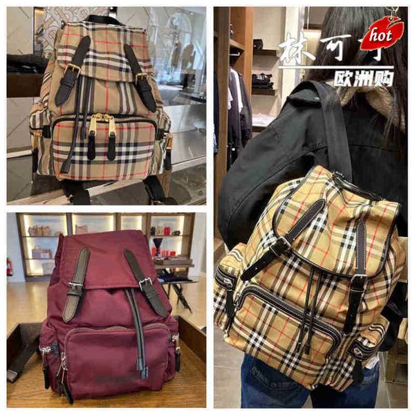 designer luxury balencigas bags bags for womens brown crossbody handbags vintage burbrery onthego paris plaid totes mens bag purses shoulder
designer luxury balencigas bags bags for womens brown crossbody handbags vintage burbrery onthego paris plaid totes mens bag purses shoulder