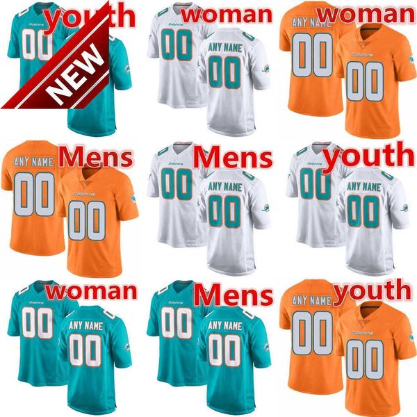 custom jersey miami''dolphins''men 10 tyreek hill 72 terron armstead 13 dan marino 11 devante parker 5 teddy bridgewater, Black;red
custom jersey miami''dolphins''men 10 tyreek hill 72 terron armstead 13 dan marino 11 devante parker 5 teddy bridgewater, Black;red