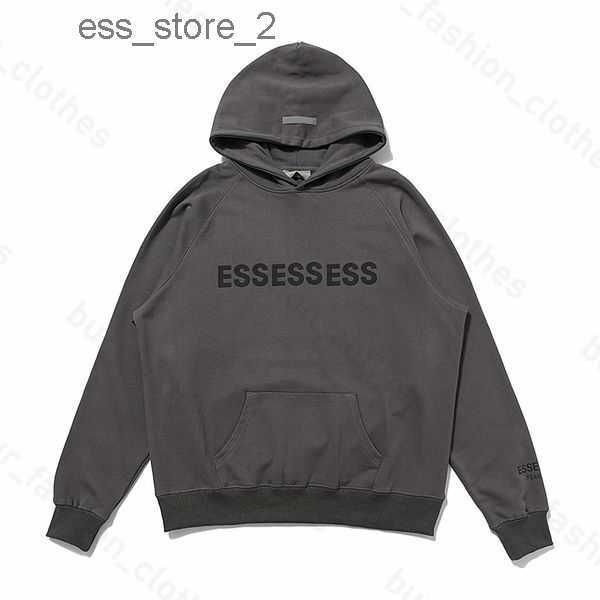 hoodys mens women designers essentials hoodies tracksuits sets fashion ess hoody winter man long sleeve men s womens hoodie clothing clothes, Black
hoodys mens women designers essentials hoodies tracksuits sets fashion ess hoody winter man long sleeve men s womens hoodie clothing clothes, Black