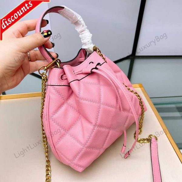 designer luxury women bags torys handbag tb fashion bucket bag inclined shoulder versatile multicolour purses burchs totes large capacity sa
designer luxury women bags torys handbag tb fashion bucket bag inclined shoulder versatile multicolour purses burchs totes large capacity sa