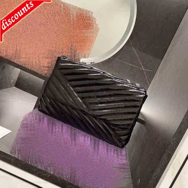 designer luxury women bags torys handbag tb fashion bucket bag inclined shoulder versatile multicolour purses burchs totes large capacity sa
designer luxury women bags torys handbag tb fashion bucket bag inclined shoulder versatile multicolour purses burchs totes large capacity sa