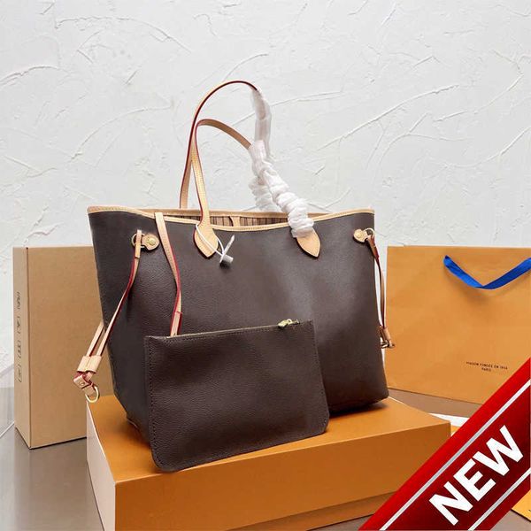 designers luxury bags for womens louiseity 1 viutonity handbags lvs crossbody shoulder the tote bag multicolour capacity versatile 7a wallet
designers luxury bags for womens louiseity 1 viutonity handbags lvs crossbody shoulder the tote bag multicolour capacity versatile 7a wallet