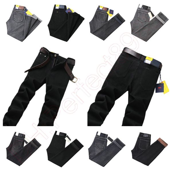 new jeans chino pants pant men's trousers stretch autumn winter close-fitting jeans cotton slacks washed straight business casual xl517, Blue
new jeans chino pants pant men's trousers stretch autumn winter close-fitting jeans cotton slacks washed straight business casual xl517, Blue