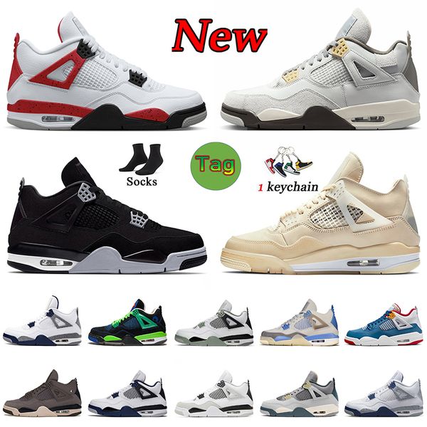 jumpman 4 pn dust 4s basketball shoes university blue white sail fire red cement pure money red thunder pony hair guava ice sneakers women m
jumpman 4 pn dust 4s basketball shoes university blue white sail fire red cement pure money red thunder pony hair guava ice sneakers women m