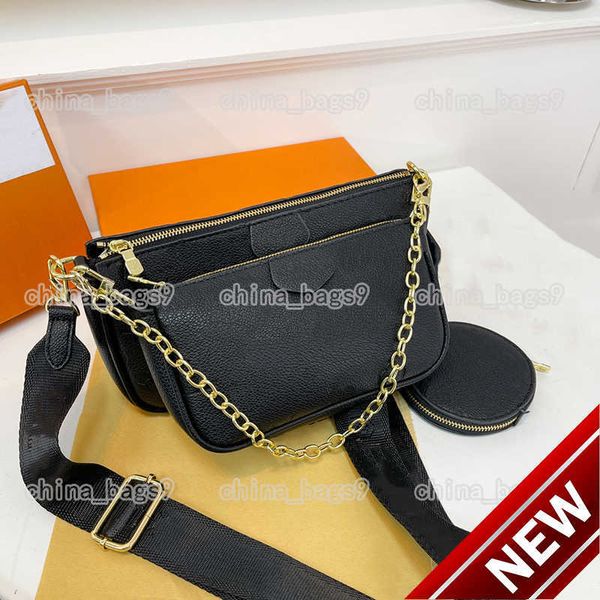 louiseity 1 viutonity totes designer luxury bags womens lvs luxurys designers handbag women bag mini purses handbags the tote onthego wallet
louiseity 1 viutonity totes designer luxury bags womens lvs luxurys designers handbag women bag mini purses handbags the tote onthego wallet