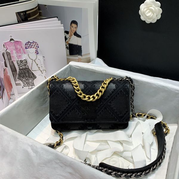 5a fashion purse luxury bags women totes shoulder bags birkin cowskin crossbody messenger bag winter classic logo woven fabrics
5a fashion purse luxury bags women totes shoulder bags birkin cowskin crossbody messenger bag winter classic logo woven fabrics
