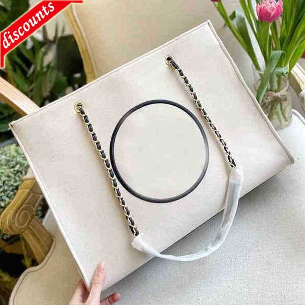 designer luxury women bags torys handbag tb fashion bucket bag inclined shoulder versatile multicolour purses burchs totes large capacity sa
designer luxury women bags torys handbag tb fashion bucket bag inclined shoulder versatile multicolour purses burchs totes large capacity sa