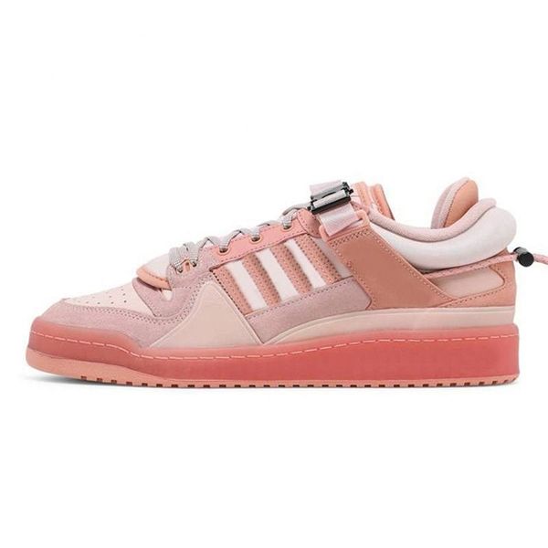 casual outdoor shoes bad bunny forum buckle low men women yellow cream blue tint core black benito mens trainers athletic sports trainers wa, White;red
casual outdoor shoes bad bunny forum buckle low men women yellow cream blue tint core black benito mens trainers athletic sports trainers wa, White;red